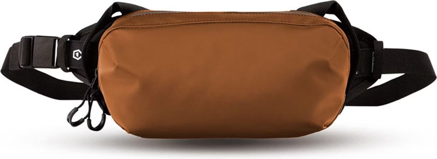 Wandrd D1 Fanny Pack