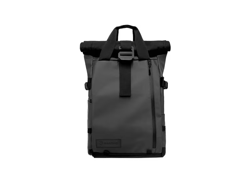 Wandrd PRVKE 31L