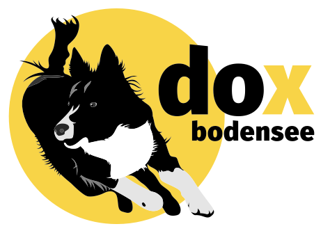 DOX Bodensee