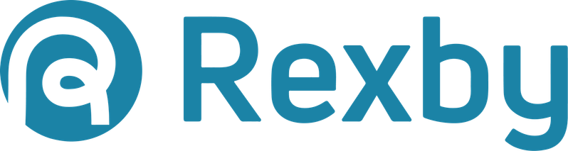 Rexby