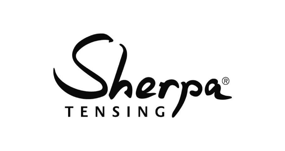Sherpa Tensing