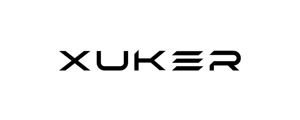 XUKER